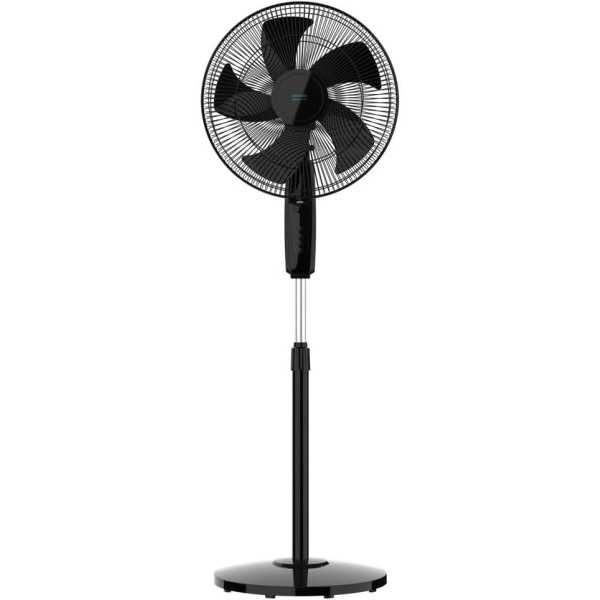 Вентилатор Cecotec EnergySilence 515 MaxFlow