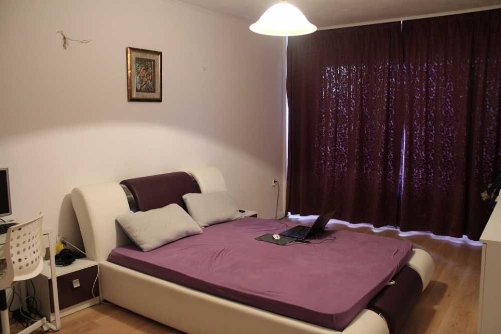 Продава се Двустаен апартамент в София, Гоце Делчев - 57 кв.м за 2632 €/кв.м - Снимка #2