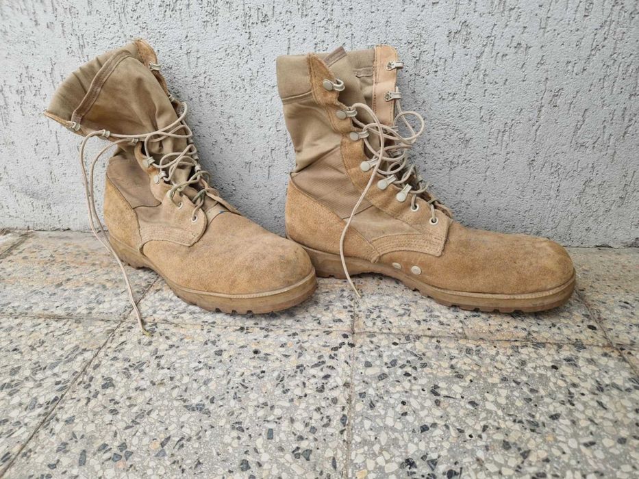 Кубинки УЕЛКО №47