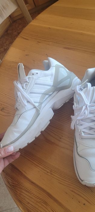 Adidas original 38 бели