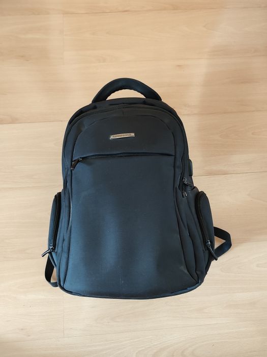 Рюкзак рюкзак рюкзак