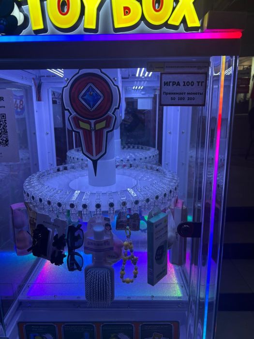 Продам аппарат прищепка