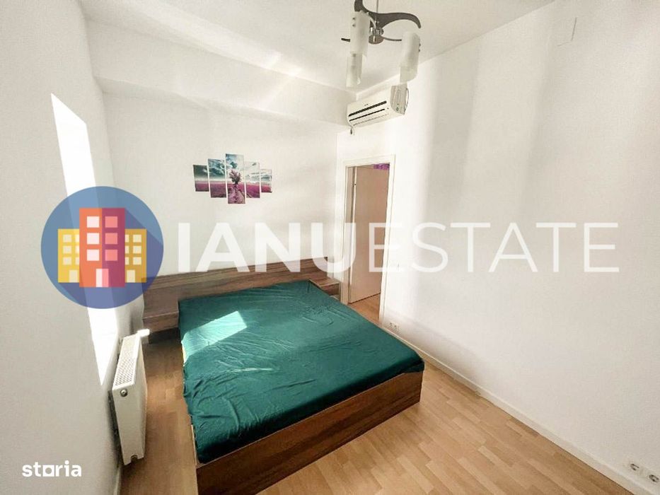 Apartament – Bucuresti - Mai multe