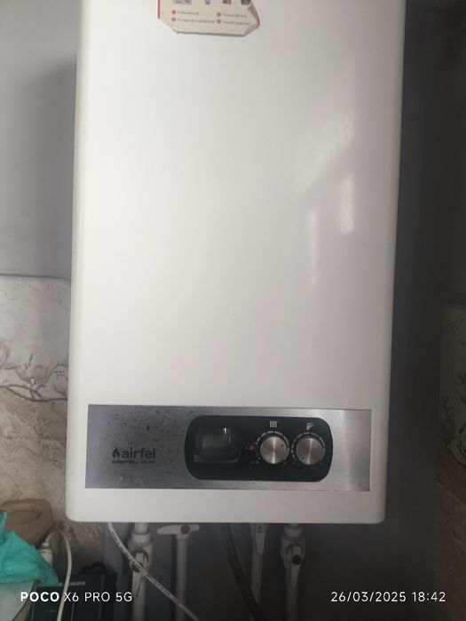 Квартира  3хоналик