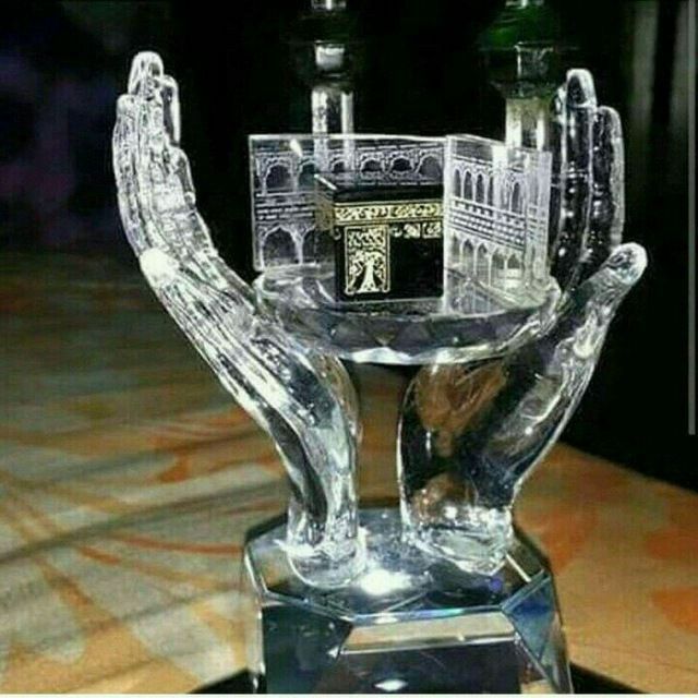 Гидроизоляция ва мягкий кровля ишлари