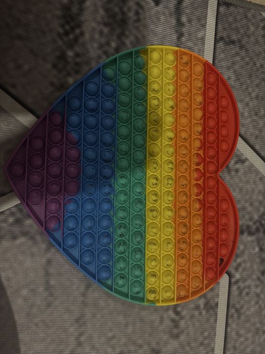 Продам попита антистрез 2 шт город Алматы самовывоз