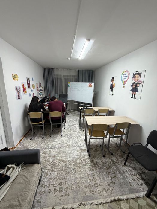 Сдам уютный кабинет