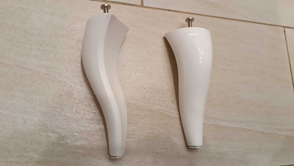 Крака  шкаф скрин диван  ретро дизайн метален мебели телескопичен крак