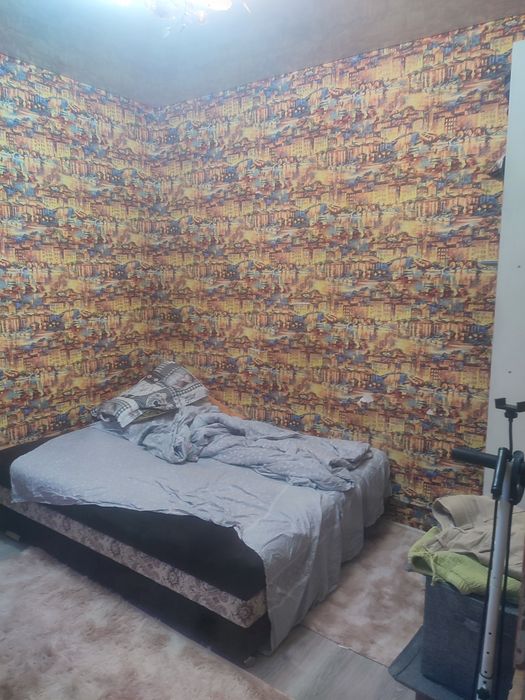Продам дом срочно