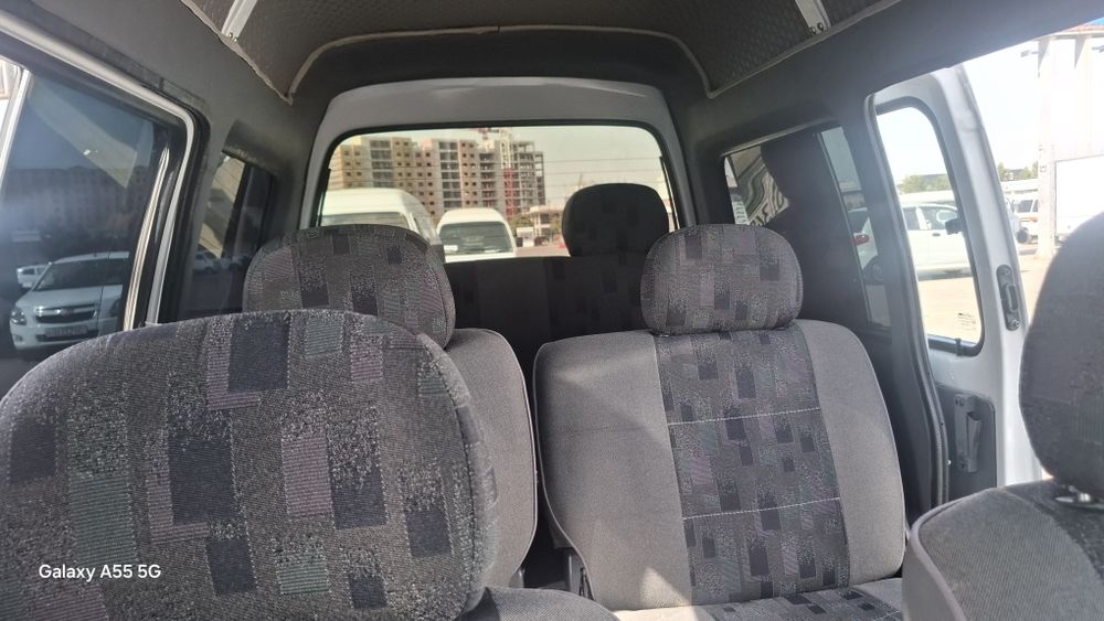 2022 yil  avtokriditga bosh toʻlovsiz chiqarib beramiz