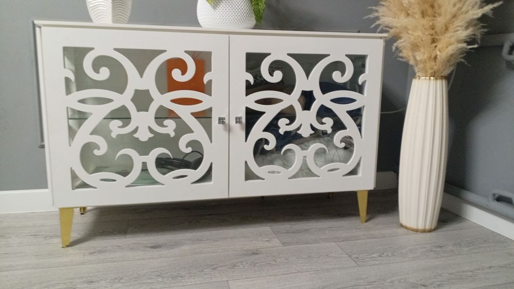 Комод пр-во Италия