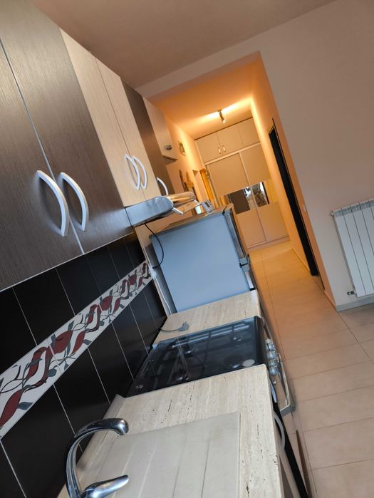 ap 2 camere Calea Aradului