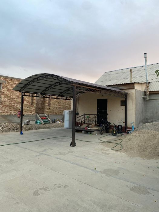 Вариант бар,  Арай 2 , Достык маркет