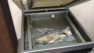 Вакум упаковка аппаратлари сотувда склад нахларда!