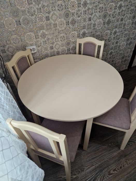 Мебель для кухни