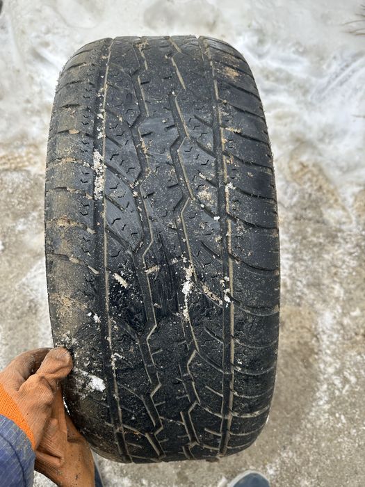 Bravo всесезонные