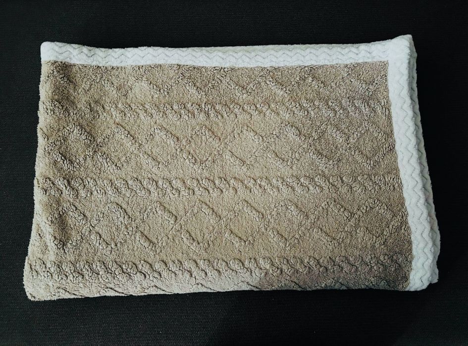 Продам покрывало плед одеяло