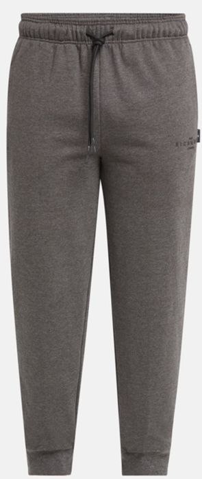 Tricouri, pantaloni scurti si lungi John Richmond