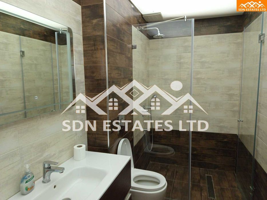 Продава се Двустаен апартамент в Казанлък - 88 кв.м за 1449 €/кв.м - Снимка #2