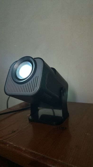 Проектор в аренду
