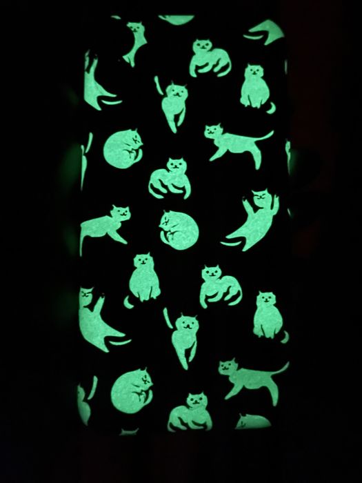 Чехлы на iPhone 11 Pro цена за все