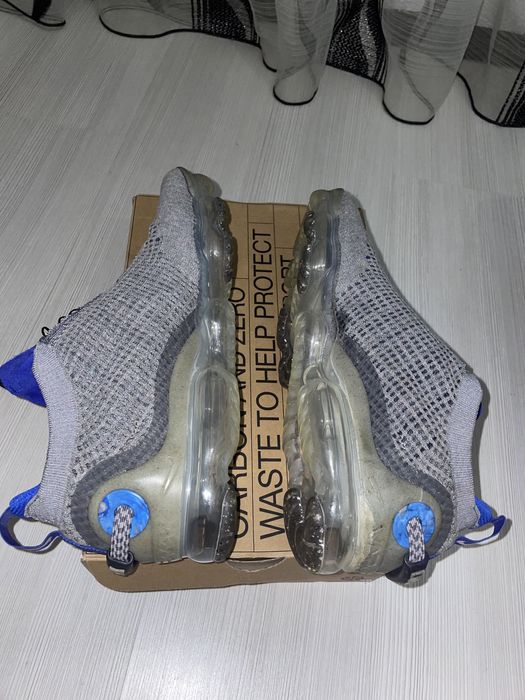 Nike Air Vapormax 2020 FK