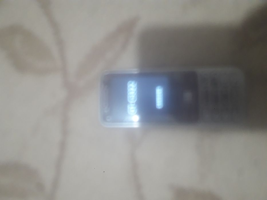 Продаю Samsung gt c3322