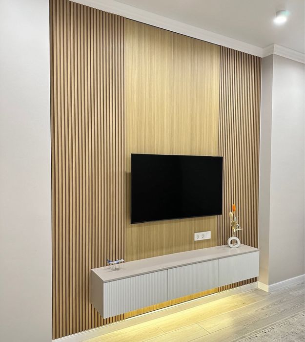 ТВ - зона хиты 2025 года !