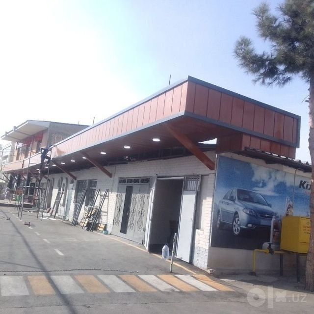Tunkofon. Ishlarini qilamiz xar xil turda
