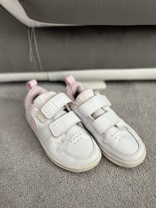 маратонки найк nike