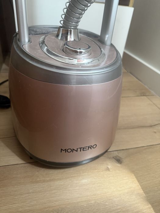 Отприватель Montero pro. Новый.