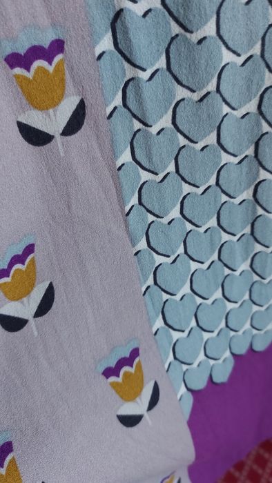 Bluza lejera femei m40