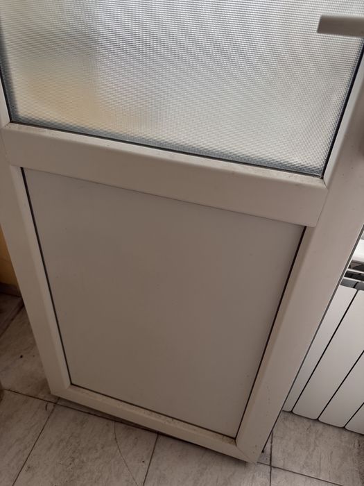 Usa 70 latime x 2000 inaltime termopan