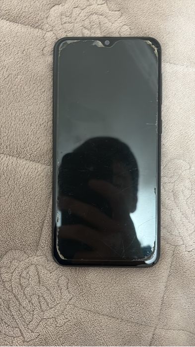 Самсунг А50  идеал телефон