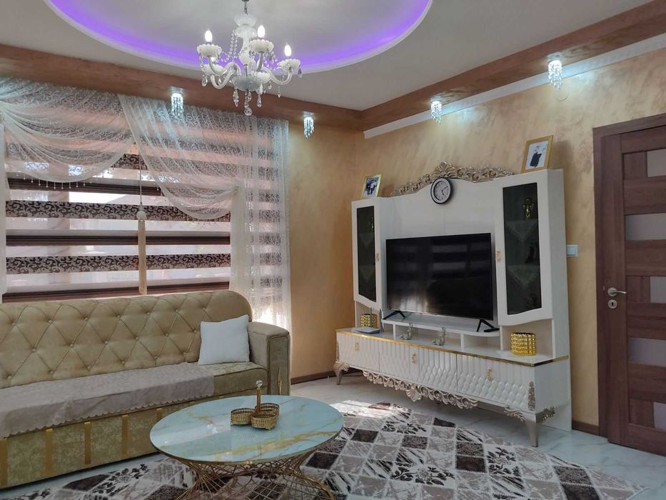 Продава се Къща в с. Росеново, Област Добрич - 120 кв.м за 1250 €/кв.м - Снимка #10