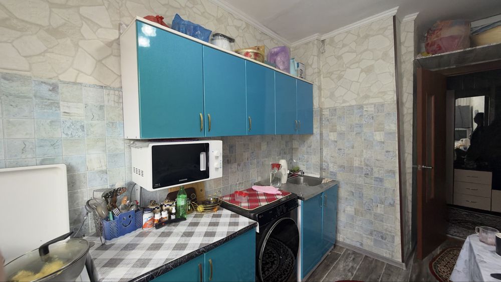 Продам кух гарнитур