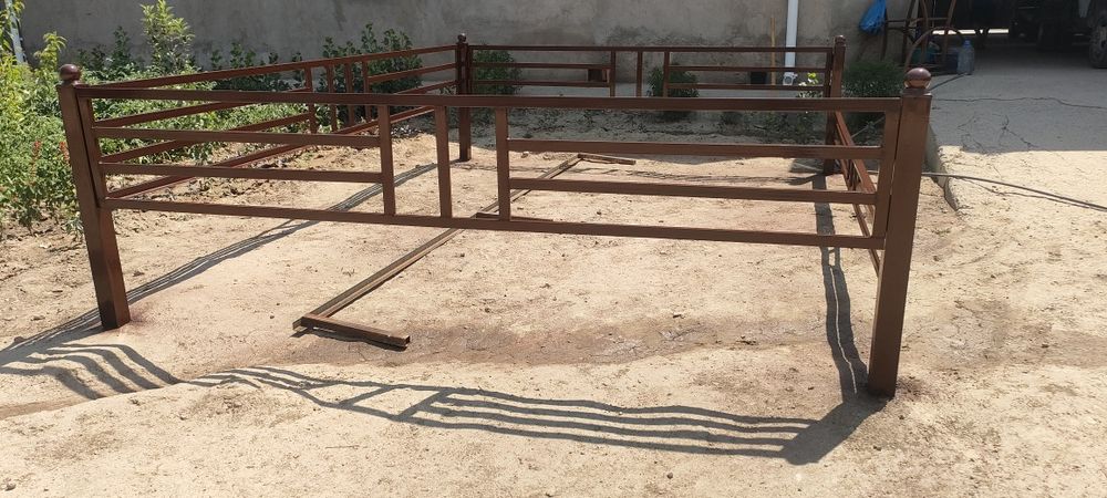 Тапчан сатамын өте жақсы жағдайда