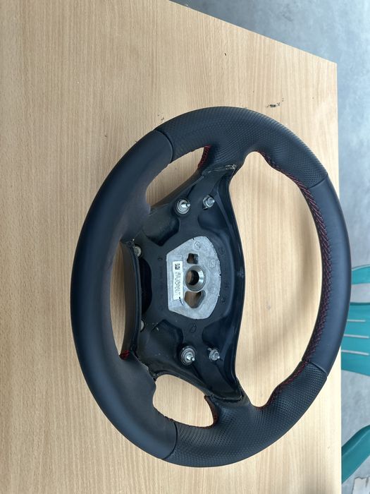 Volan Mercedes sprinter sau Vw crafter 2006-2017