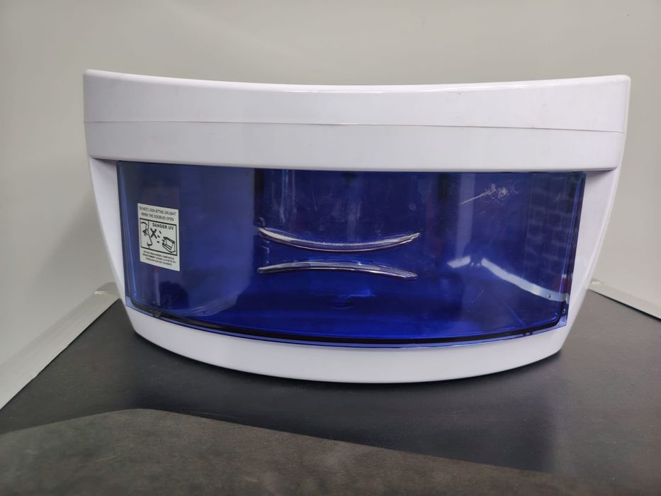 Парикмахерская мойка