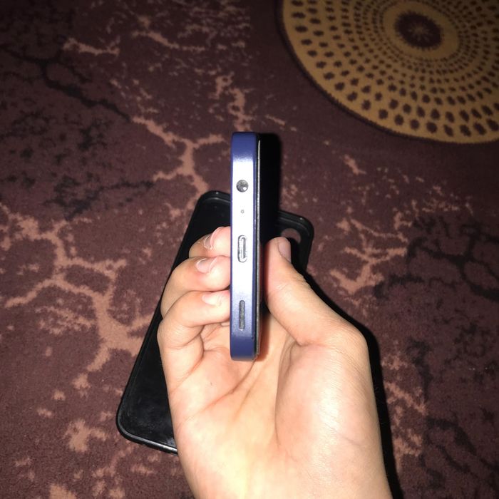 Обмен или продам самсунг а15