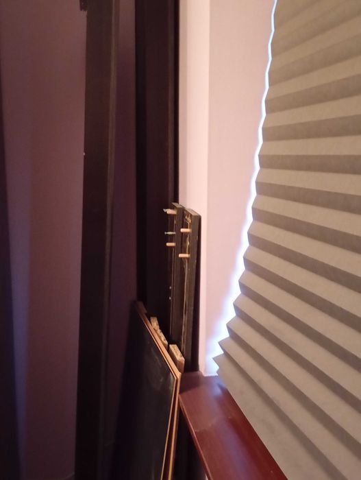 Vând dormitor Mobexpert Venus