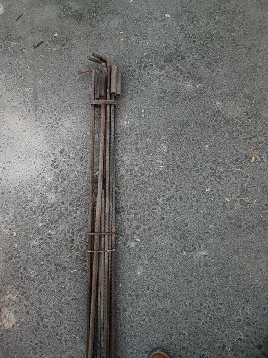 Палатка- домик  за 5 минут,рыбака, охотника,итд-сборно-разборный СССР