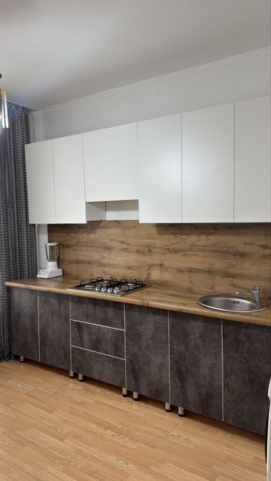 Продам кухонный гарнитур