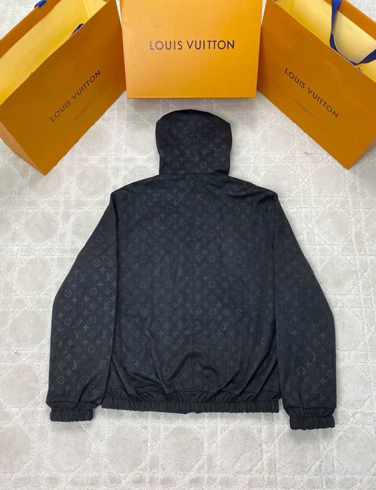 Geaca Louis Vuitton Premium