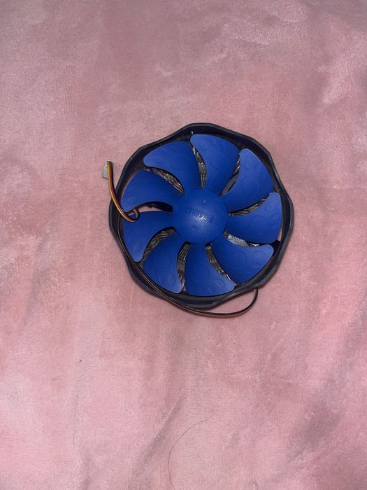 Озу,жосткий диск,кулер для материнской платы