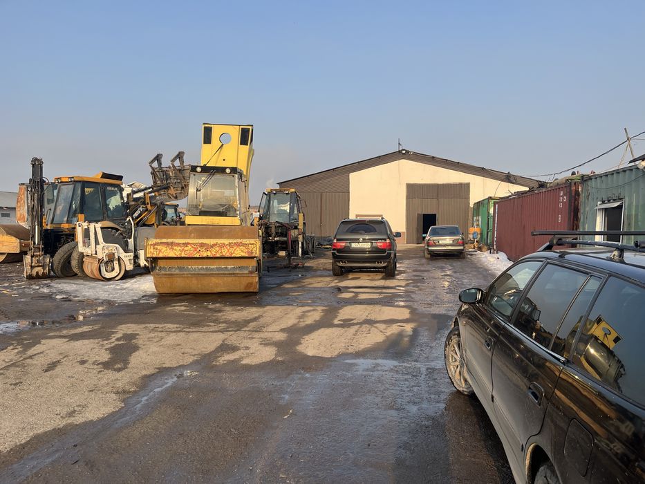 Помещение аренда