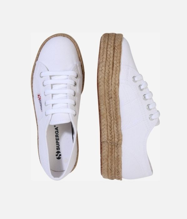 Tenisi Superga dama