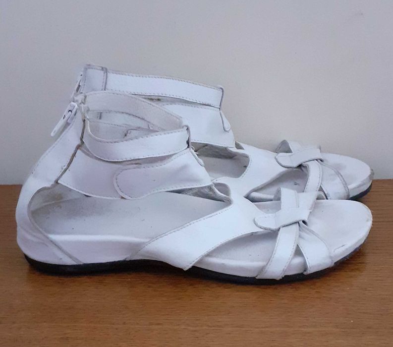 Sandale dama masura 37, 38, 39