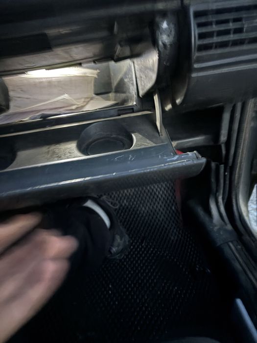 Ваз продажа 2114