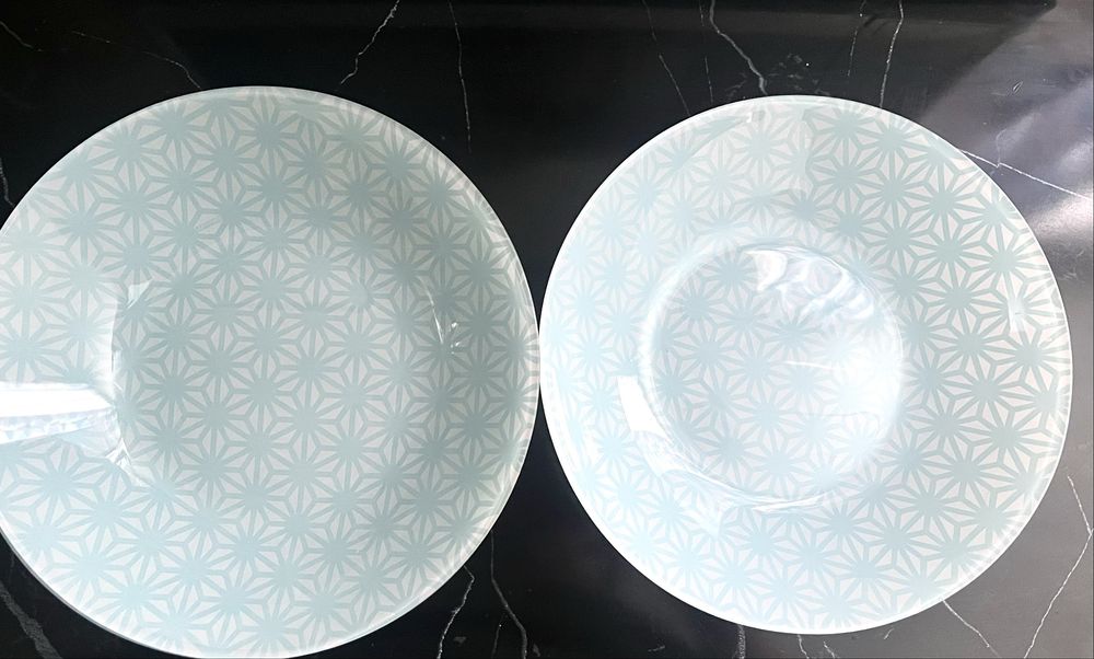 продам набор посуды